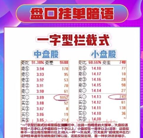 揭秘热门正规盘口：世界杯投注指南